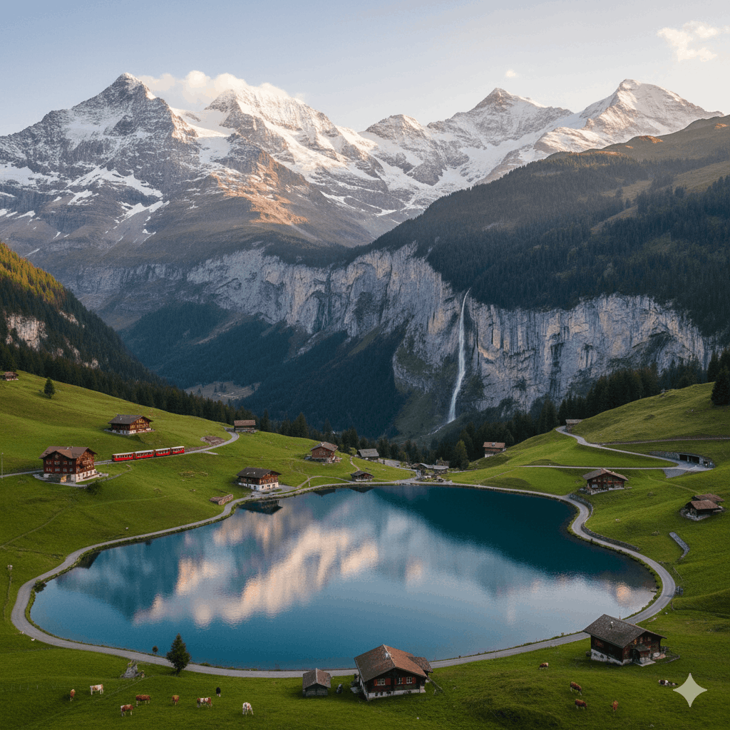 brauchtumschweiz.ch Sidebar 1